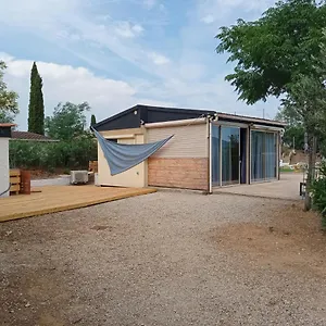 https://chalet-var-canebieres.fr-provencehotel.com
