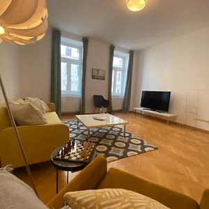 N70appartments , Wenen Oostenrijk
