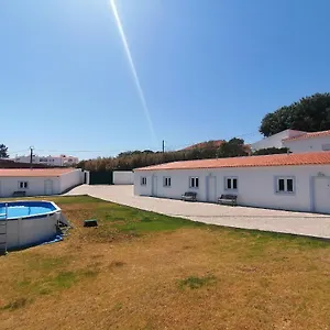 https://i-st-johns-countryside-getaway.hotelaalgarve.com