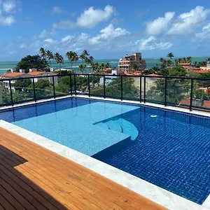 https://condominio-perola-de-porto.portodegalinhashotels.com