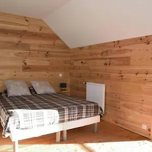 https://gite-a-la-ferme-au-coeur-du-mene.inbrittany.com