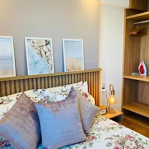 https://flat-excelsior-proximo-shopping-riomar.portodegalinhashotels.com