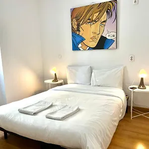 https://charming-apartment-in-bairro-alto.hotels-lisbon-portugal.com
