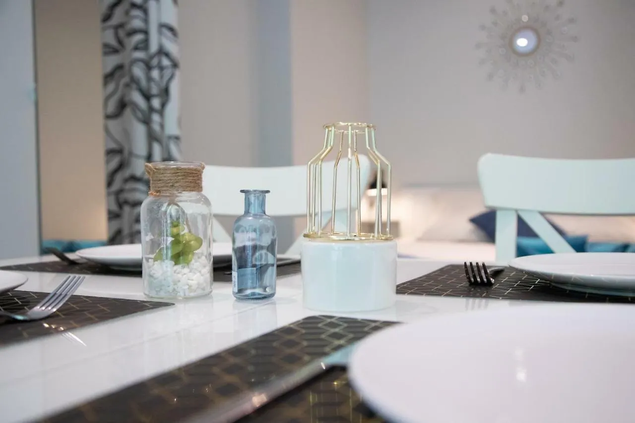 L'Alcove Saint Georges ★ Au Coeur De Toulouse Appartement Frankrijk
