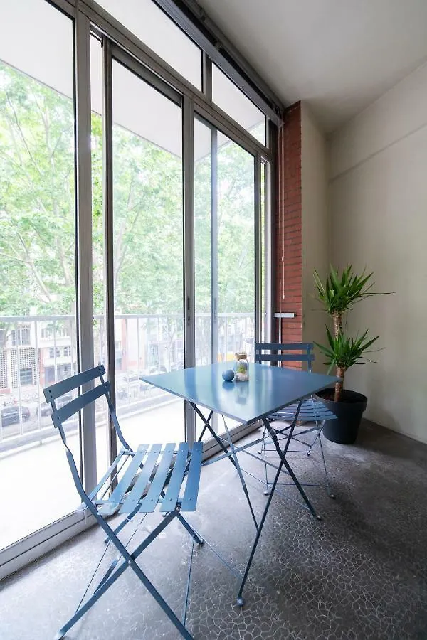 L'Alcove Saint Georges ★ Au Coeur De Toulouse Appartement